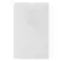 На картинке: Флешка Card, 8 Гб, белая на белом фоне