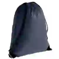 На картинке: Рюкзак Element, темно-синий на белом фоне