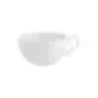 На картинке: Чашка Classic, малая на белом фоне