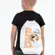 Рюкзак BB-8 Droid, белый Рюкзак BB-8 Droid, белый на белом фоне
